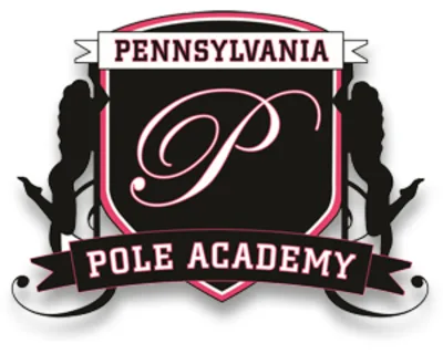 Pennsylvania Pole Academy