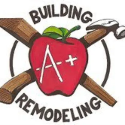 A+ Building & Remodeling