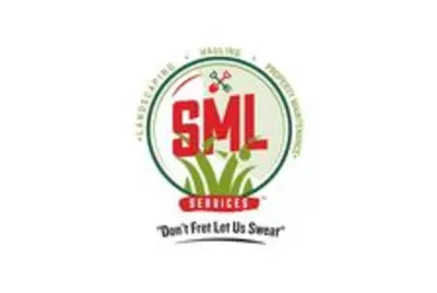 SML Services