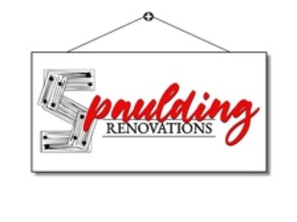 Spaulding Renovations
