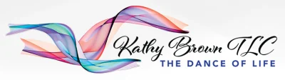 Kathryn Brown TLC LLC