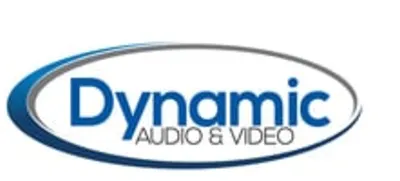 Dynamic Audio & Video