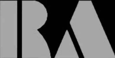 Robert Davis Architecture
