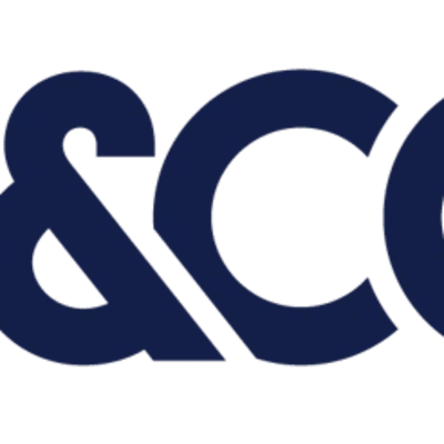 H&CO, LLP