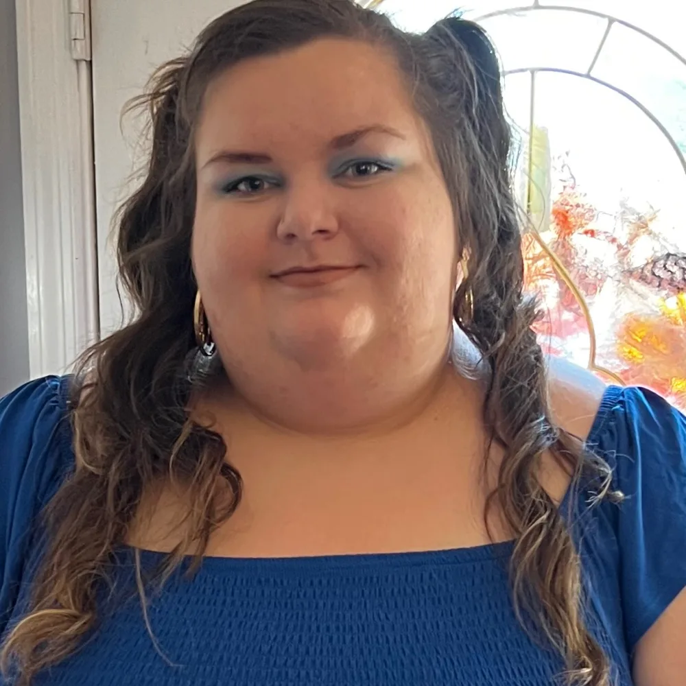 English/Essay Tutoring