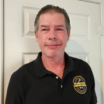 RFC Home Repairs & Handyman Services