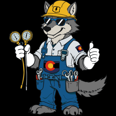 Austen HVAC And Electricity, LLC