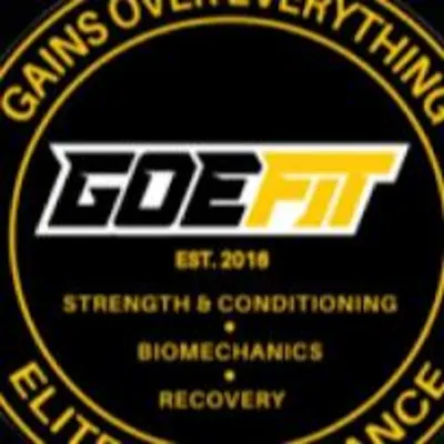 Goefit