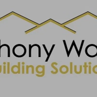 Anthony Wayne Building Solutions