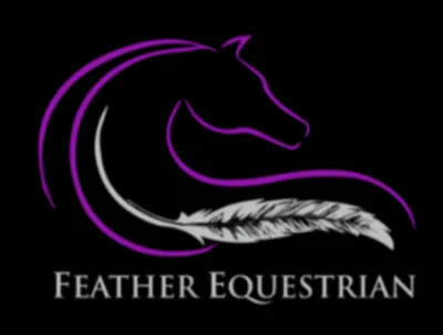 Feather Equestrian