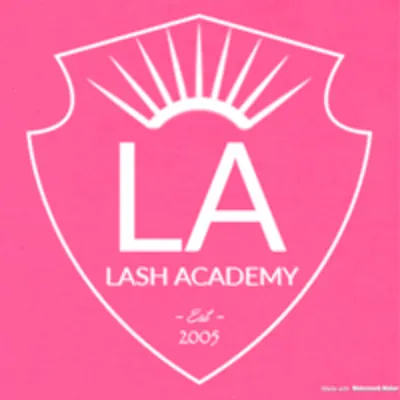Los Angeles Lash Academy