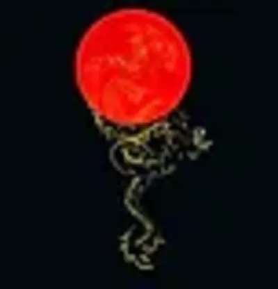 Daruma Dojo Karate