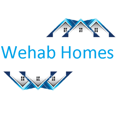 We-Hab Homes