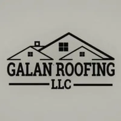 Galan Roofing LLC