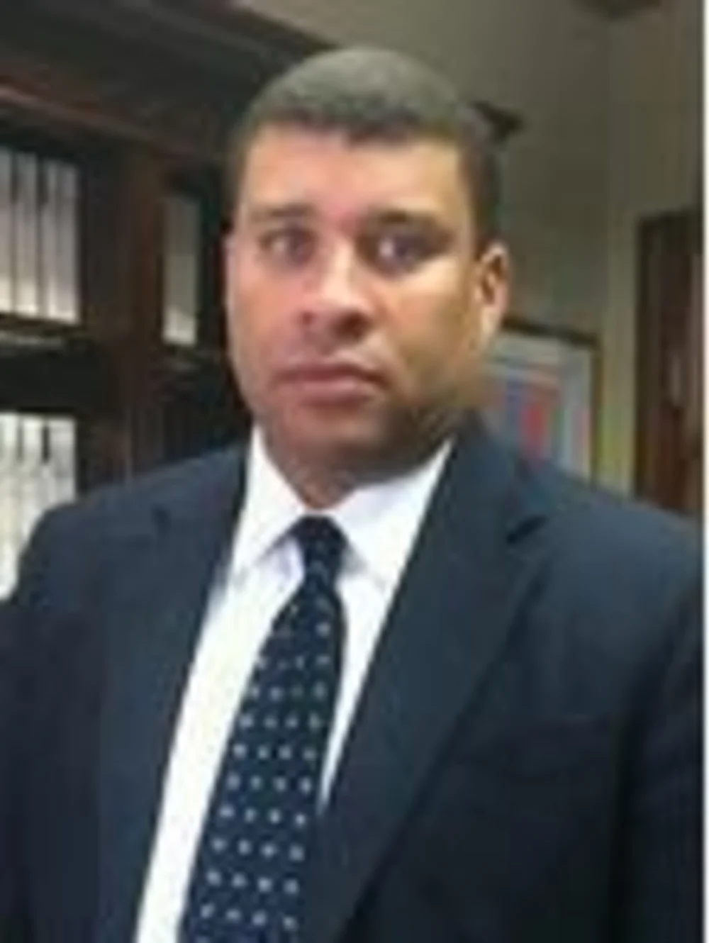 Roy Doppelt & Associates
