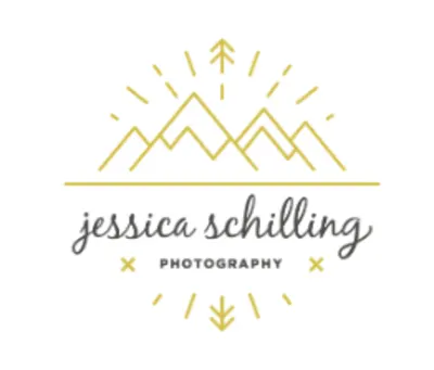 Jessica Schilling Photography
