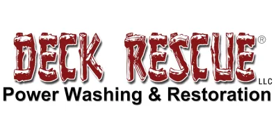 Deck Rescue