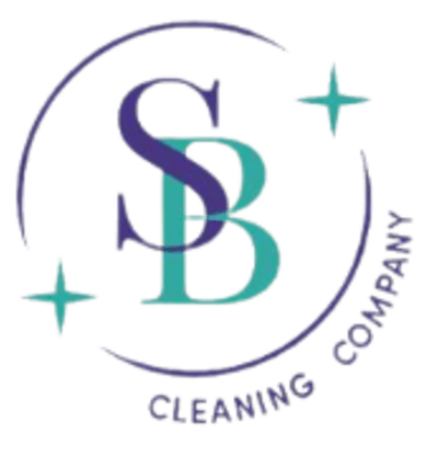 SB Cleaning
