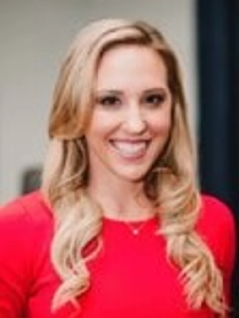 Alexa Larkin (Larkin Law, LLC) - Family Law Attorney in Tampa, FL