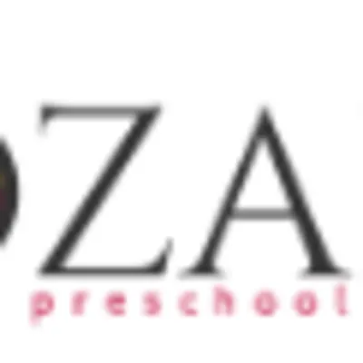 Mozaica Preschool And Daycare