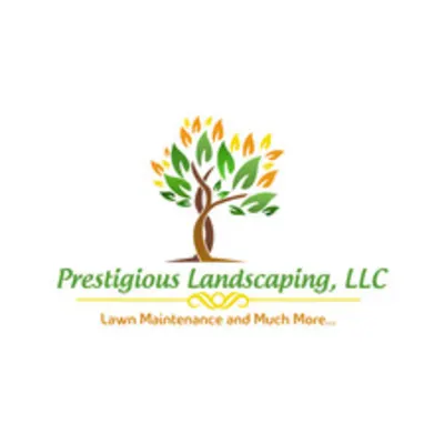 Prestigious Landscaping