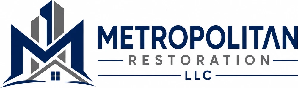 Metropolitan Restoration LLC
