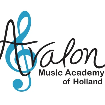 Avalon Music Academy Of Holland