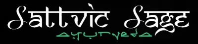 Sattvic Sage Ayurveda & Yoga