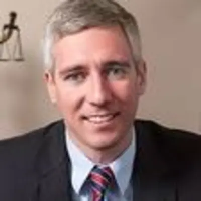 Tyson Tax Law Firm