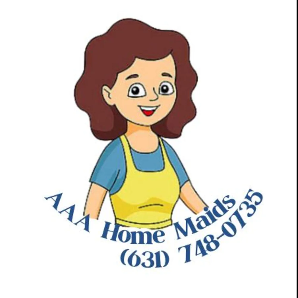 AAA Home Maids Cleaning