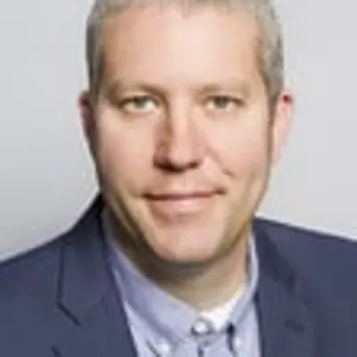 Matt Hardin Law, PLLC