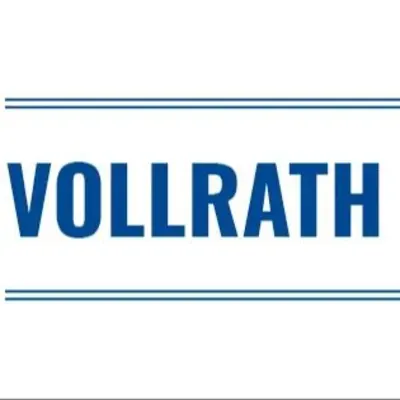 Vollrath Law | Divorce Lawyer And Estate Planning