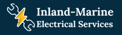Inland-Marine Electrical Services
