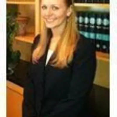 Law Office Of Sarah L. Kuhns, P.C.