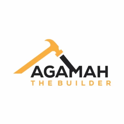 Agamah The Builder