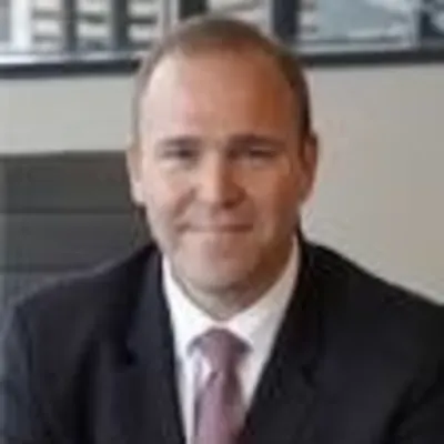 Johnson, Graffe, Keay, Moniz & Wick, LLP