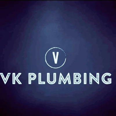 VK Plumbing And Rooter Services