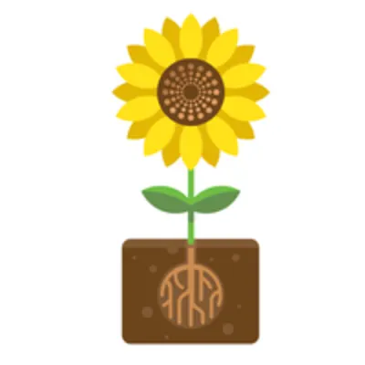 Growing Curiosity Community School