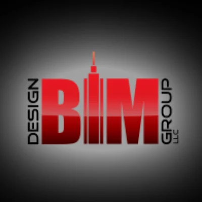 Design BIM Group, LLC
