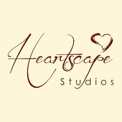 Heartscape Studios