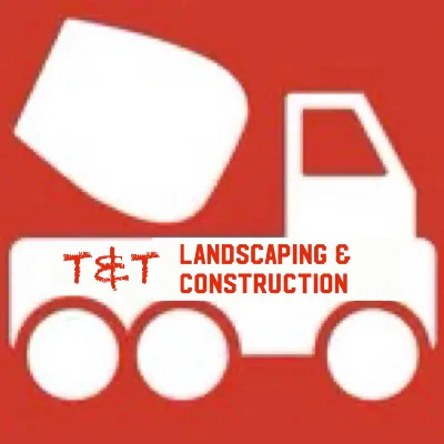 Tui Landscaping & Construction