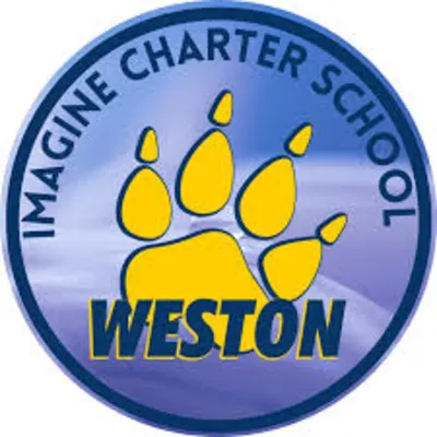 Imagine Charter School At Weston