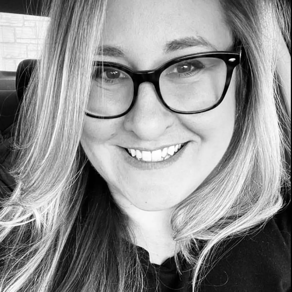 Weddings By Alexandra B, Officiant