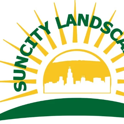 Sun City Landscaping