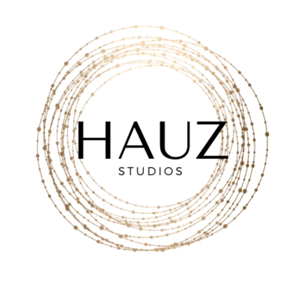 Hauz Studios