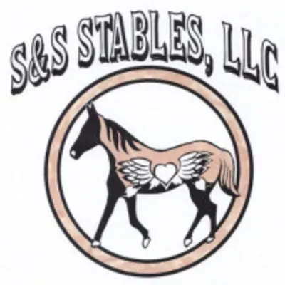 S & S Stables, LLC