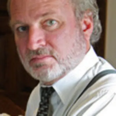Randall C. Grantham, P.A.