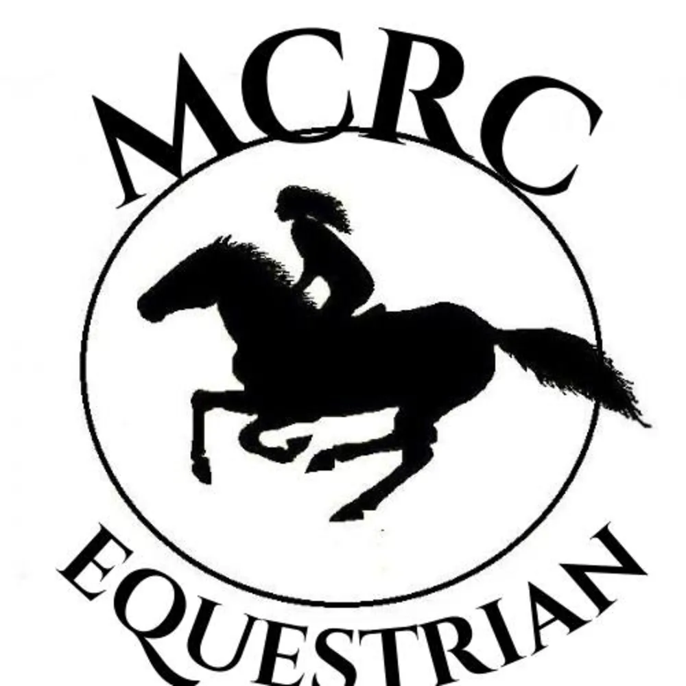 MCRC Equestrian