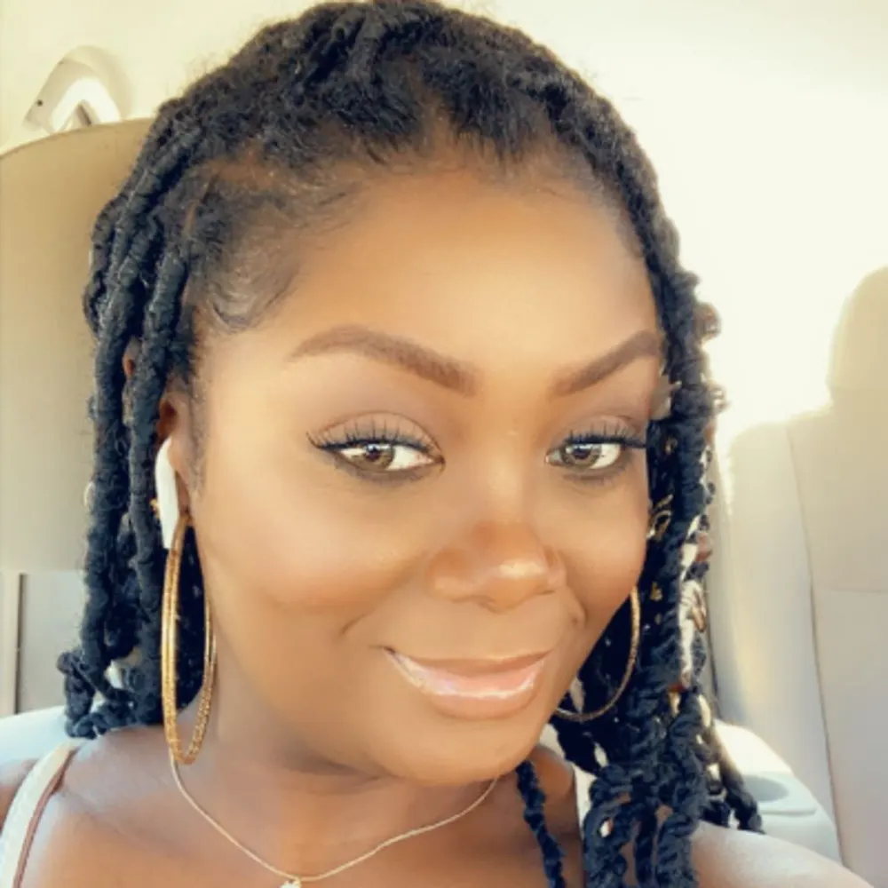 MD Loc’s & Extensions