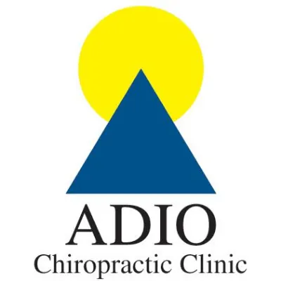 ADIO Chiropractic